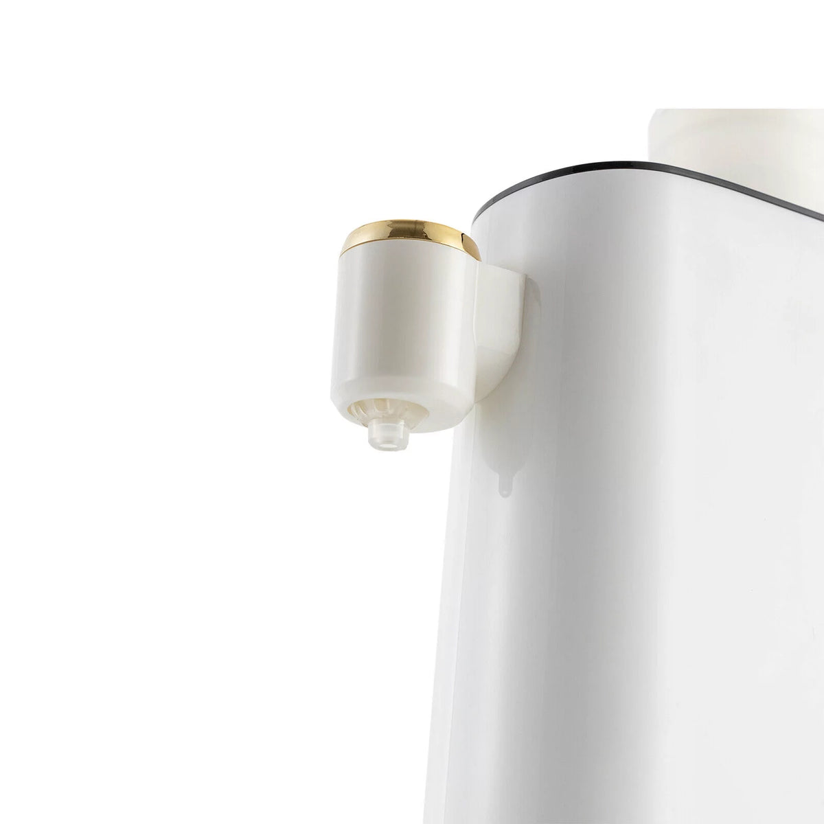 Countertop Electric Hot Water Dispenser B5722