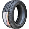 235/40R19 96 W All-Season E605