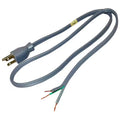 Disposer Power Cord G973