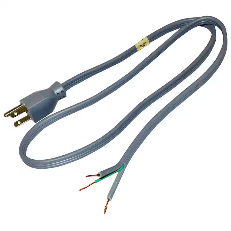 Disposer Power Cord G973