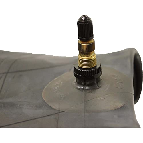 7.50-24 Tractor Tire Inner Tube K32741