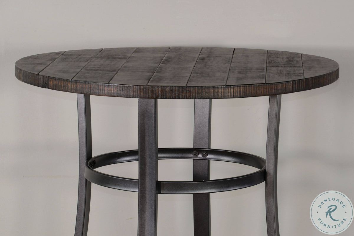 Counter Height Table F61356