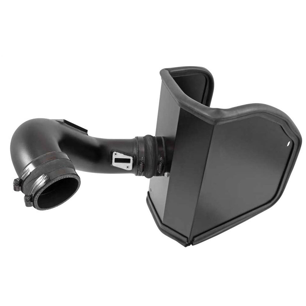 Cold Air Intake J25891