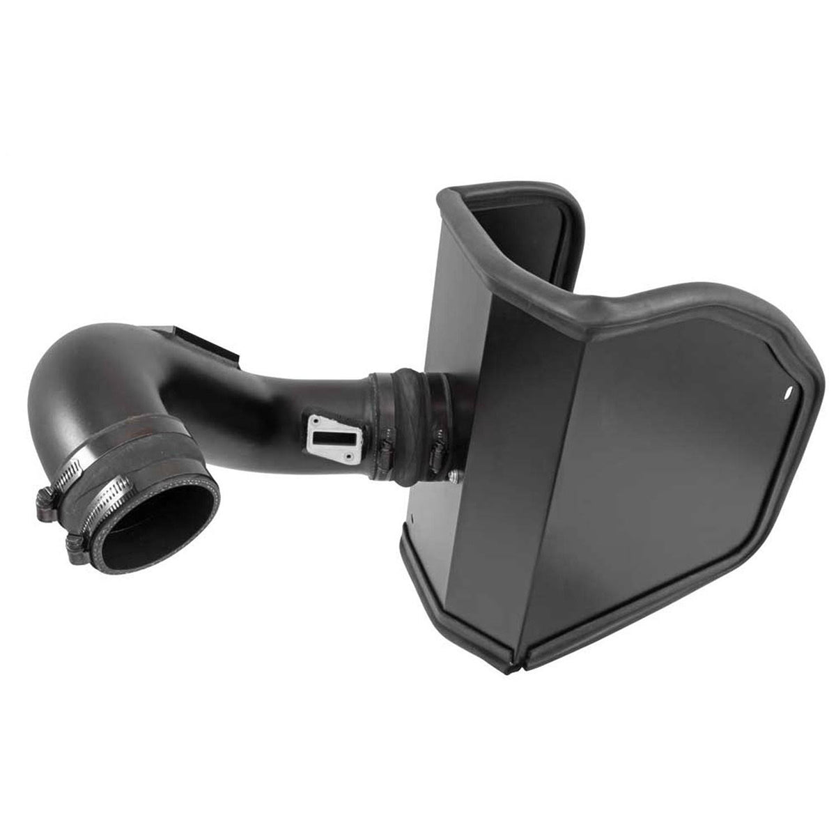 Cold Air Intake J25891