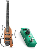 Electric Guitar Kit I4211