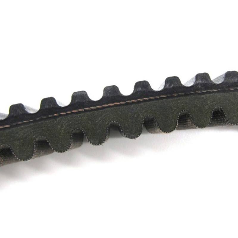 Drive Belt X550205