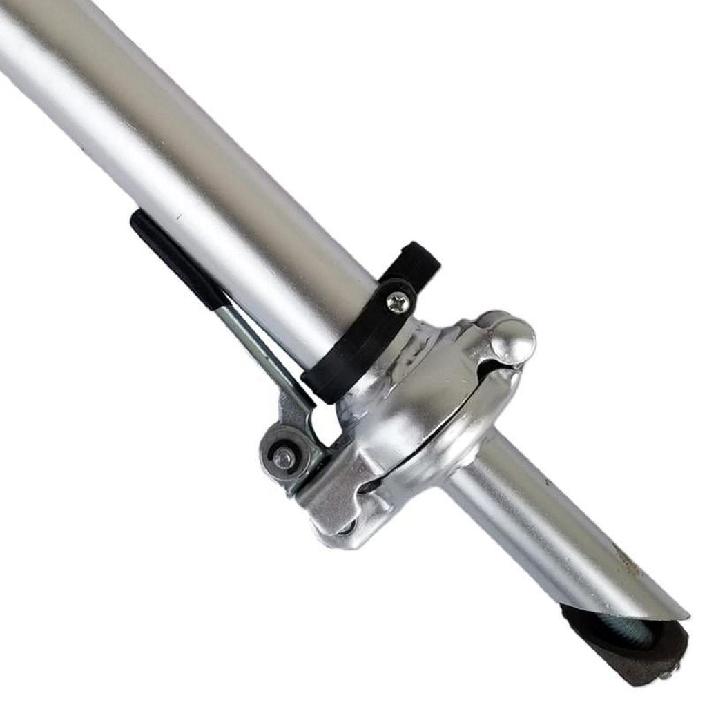 Folding Bicycle Stem K815