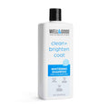 Whitening Dog Shampoo W589728
