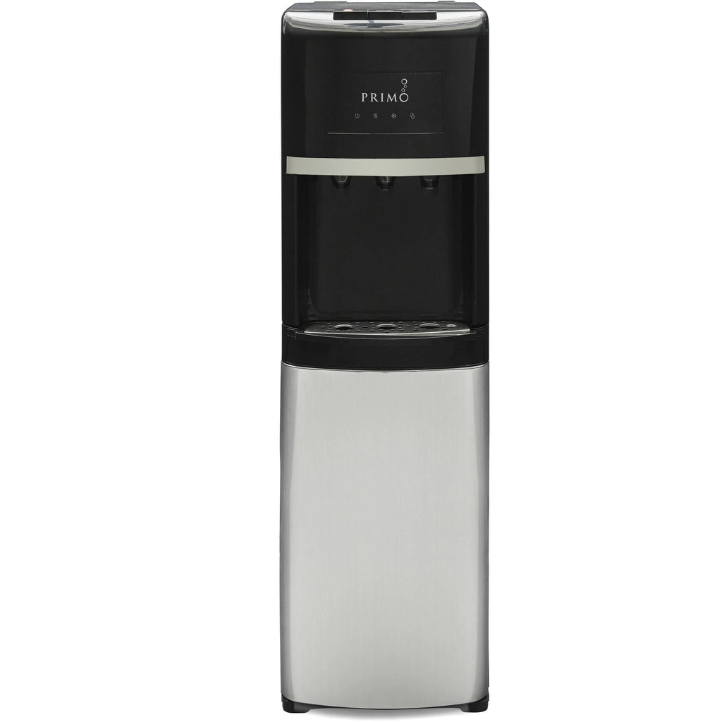 Bottom Loading Hot Cold Water Dispenser Q158795