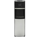 Bottom Loading Hot Cold Water Dispenser Q158795