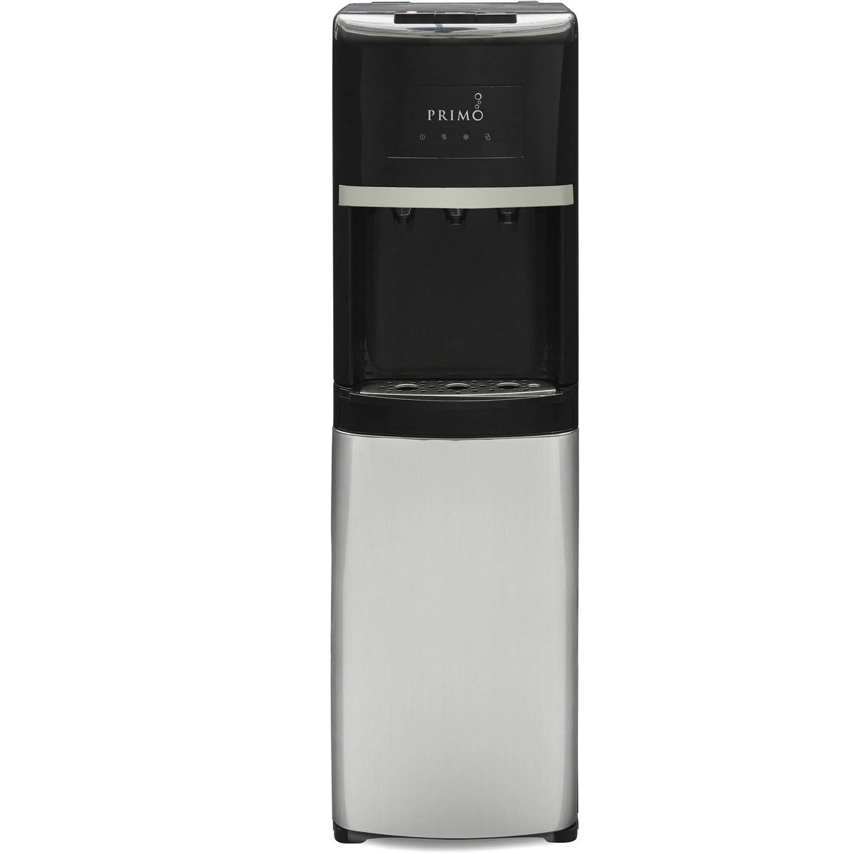 Bottom Loading Hot Cold Water Dispenser Q158795