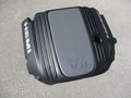 Pre-Owned 2023 Dodge Durango Engine Cover OEM L3342