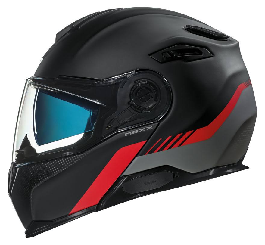 Matte Sand XL Helmet D5317