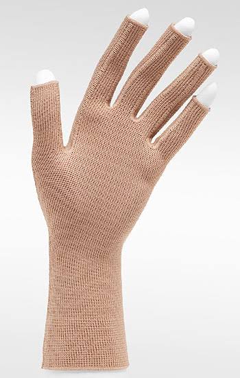 Expert Glove X491229