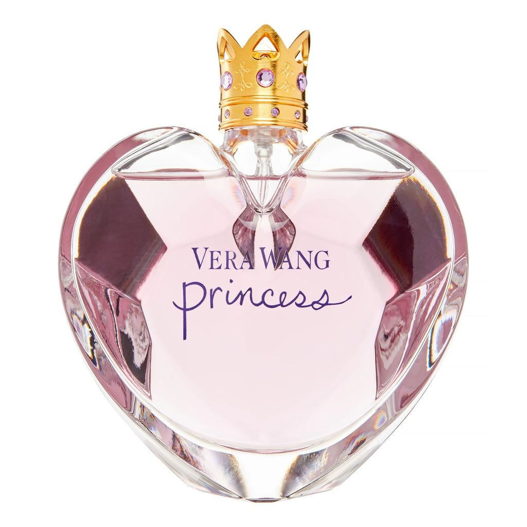 Eau de Toilette 3.4 Oz I11181
