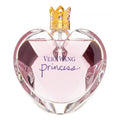 Eau de Toilette 3.4 Oz I11181