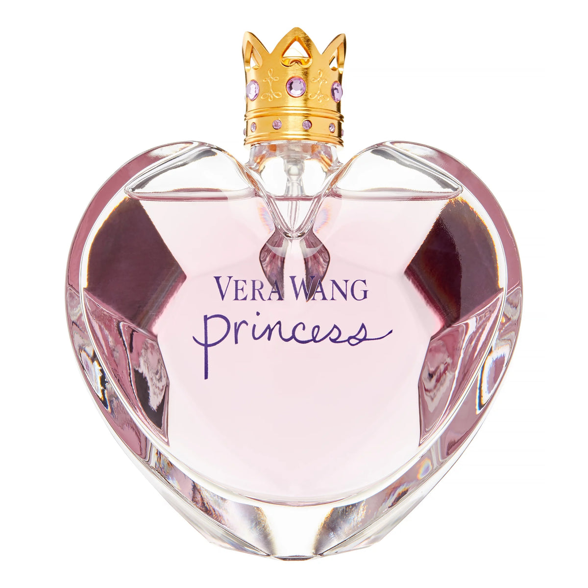 Eau de Toilette 3.4 Oz I11181