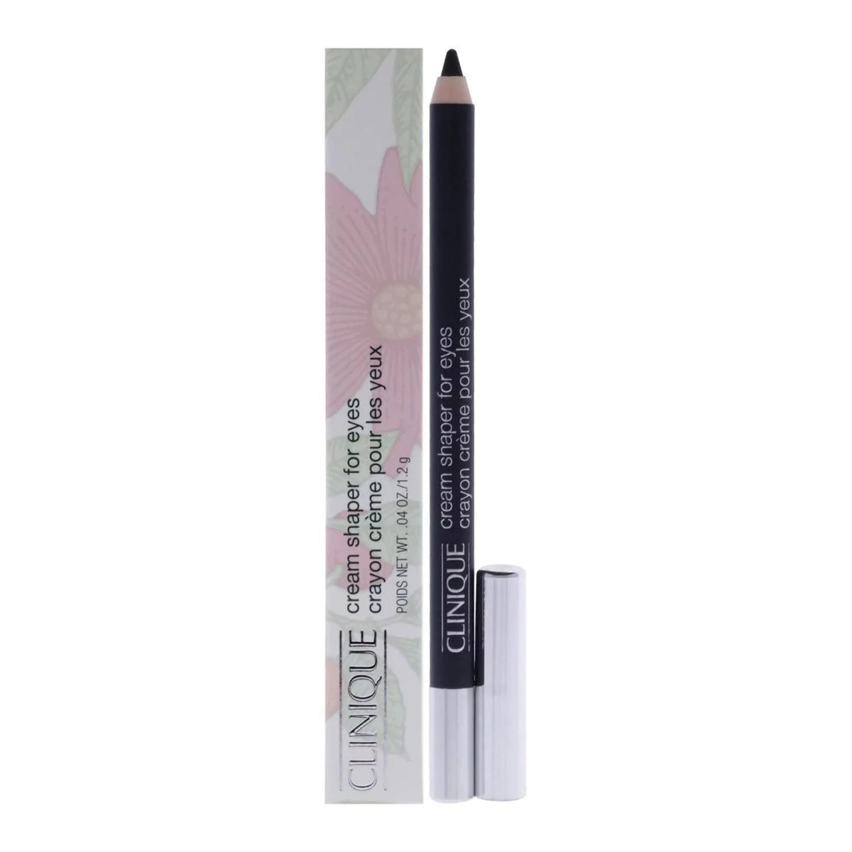 1.0 oz SPF 15 Makeup V5918