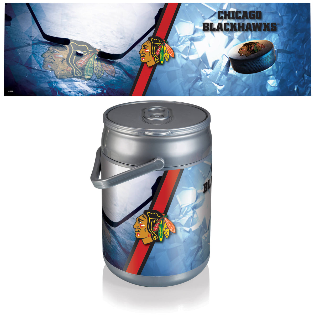 Can Cooler L175049