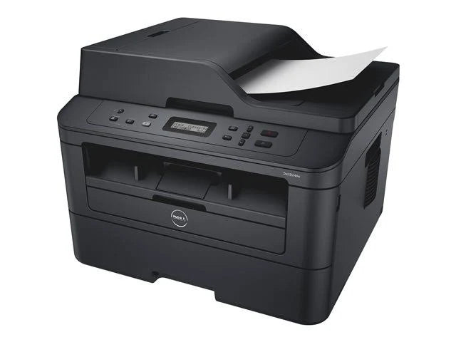 Laser Multifunction Printer F100