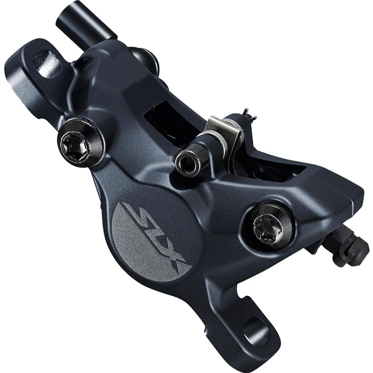 2-Piston Disc Brake Caliper L738016