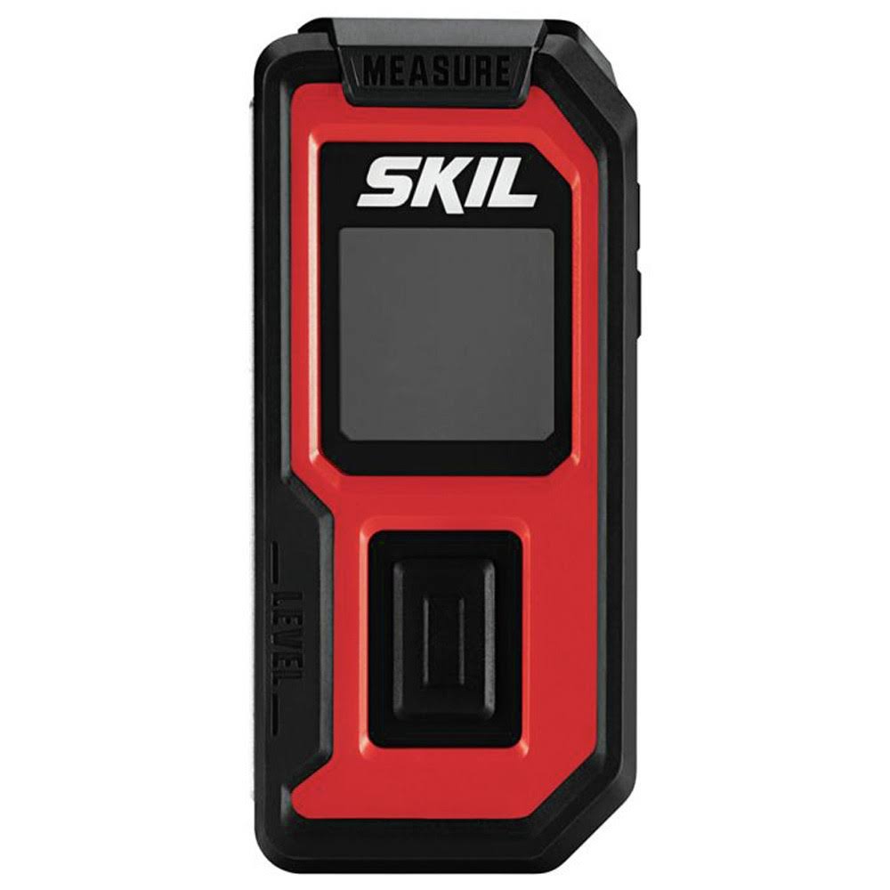 12V Cordless Drill Driver Kit (2 Ah) M8002