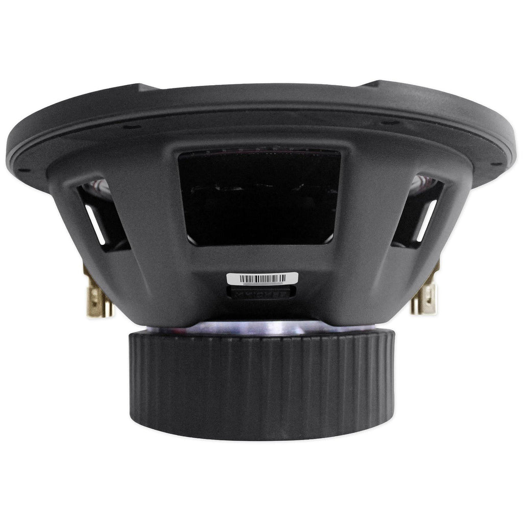 10x22 4 Ohm Car Subwoofer K723