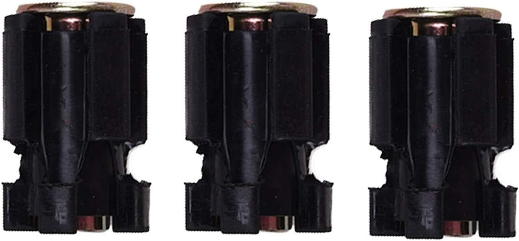Secondary Air Injection Pump Pack of 2 K18825
