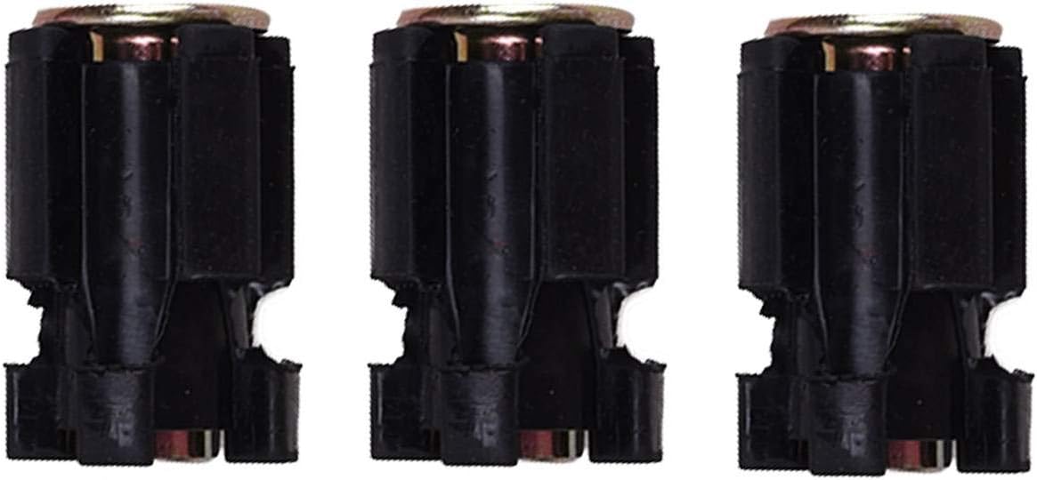 Secondary Air Injection Pump Pack of 2 K18825