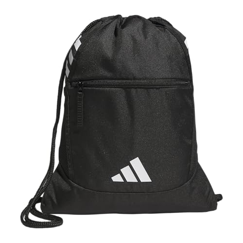 Black Sackpack Y4880