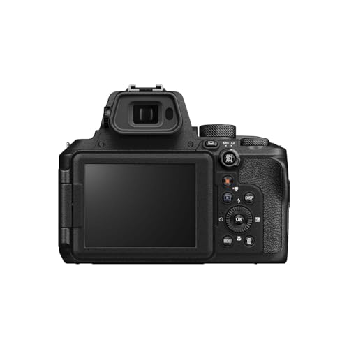 12pc Digital Camera Bundle A102770