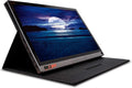 15.6 Portable Monitor 1080p IPS Touchscreen with 10 Point Capacitive Control V3426