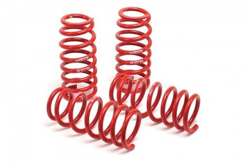 Race Spring C692257