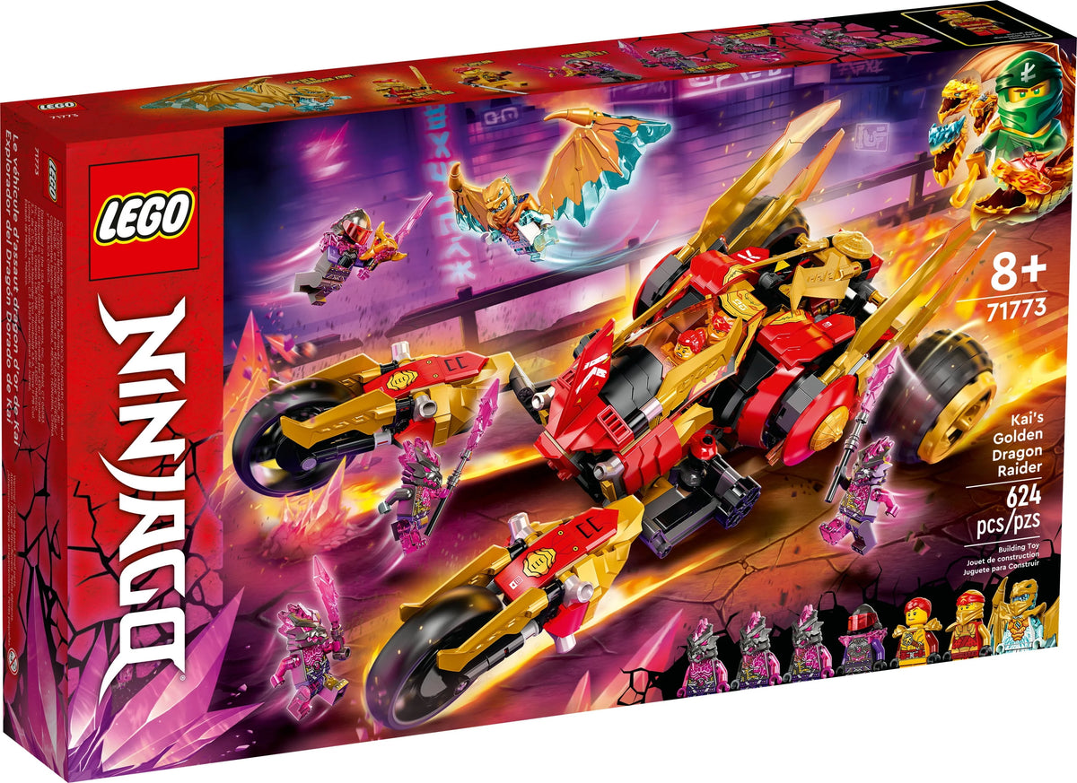 Building Set J149300