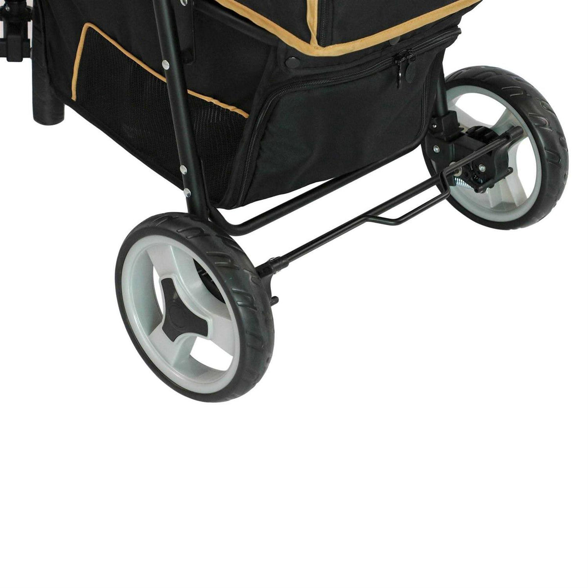 Pet Stroller M5098
