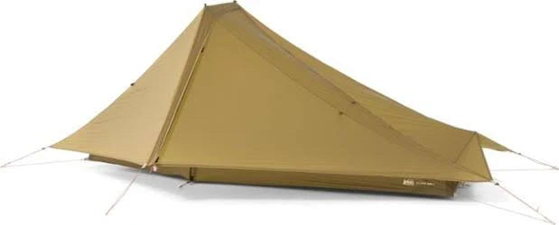 Green 1 Tent G82203