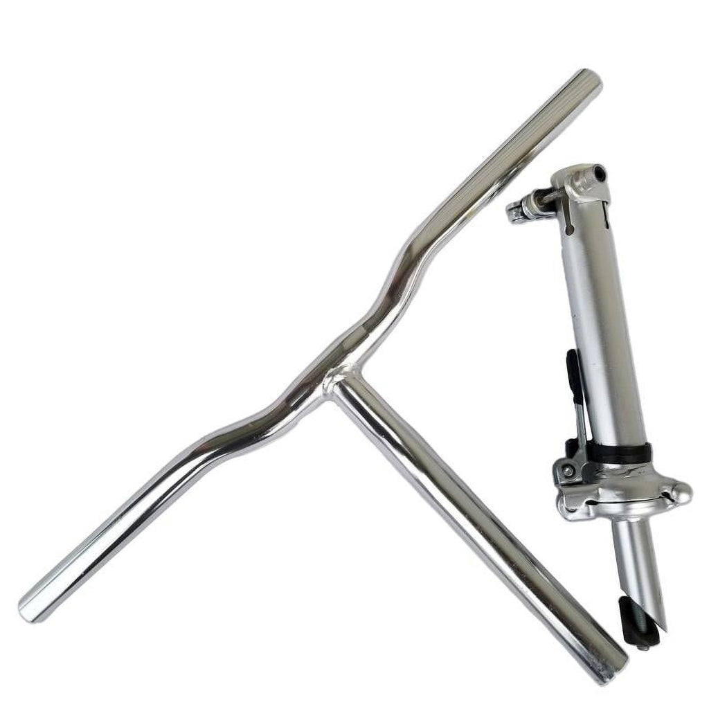 Folding Bicycle Stem K815