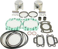 Top End Kit Sea Doo 650 93 STD O8661