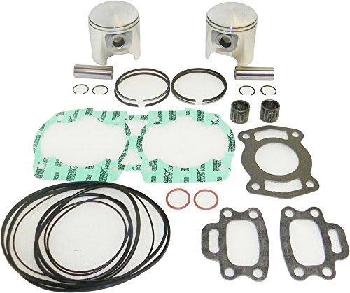 Top End Kit Sea Doo 650 93 STD O8661