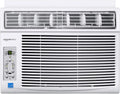 Window Air Conditioner 6,000 BTU X60183