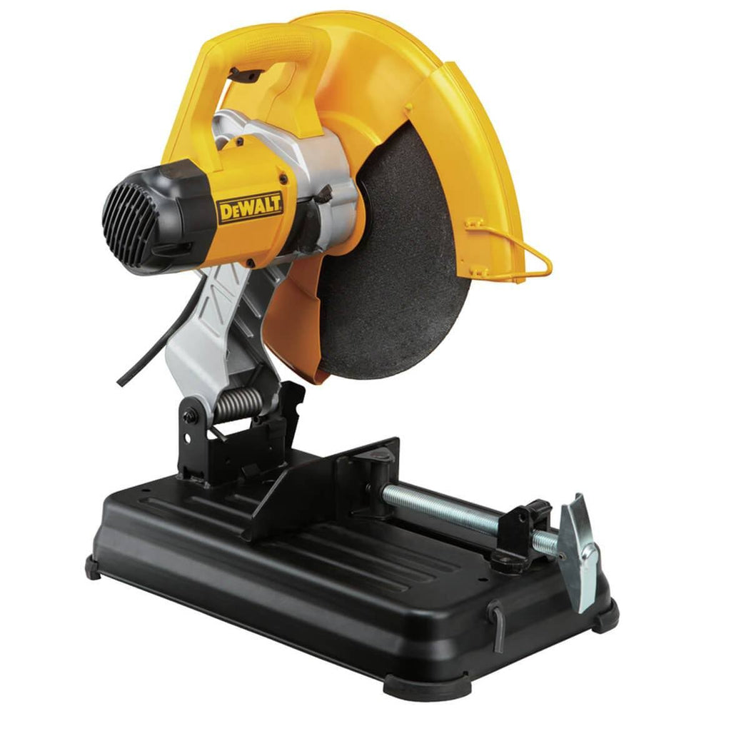 14x22 Chop Saw O8750