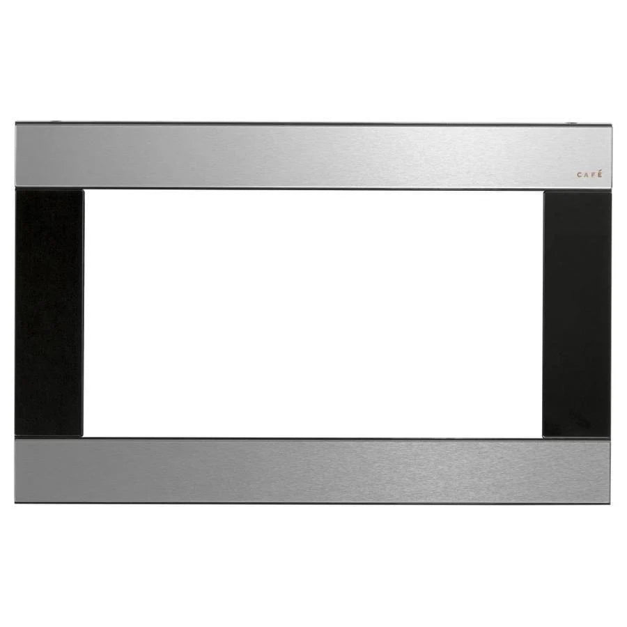 Microwave Trim Kit H935