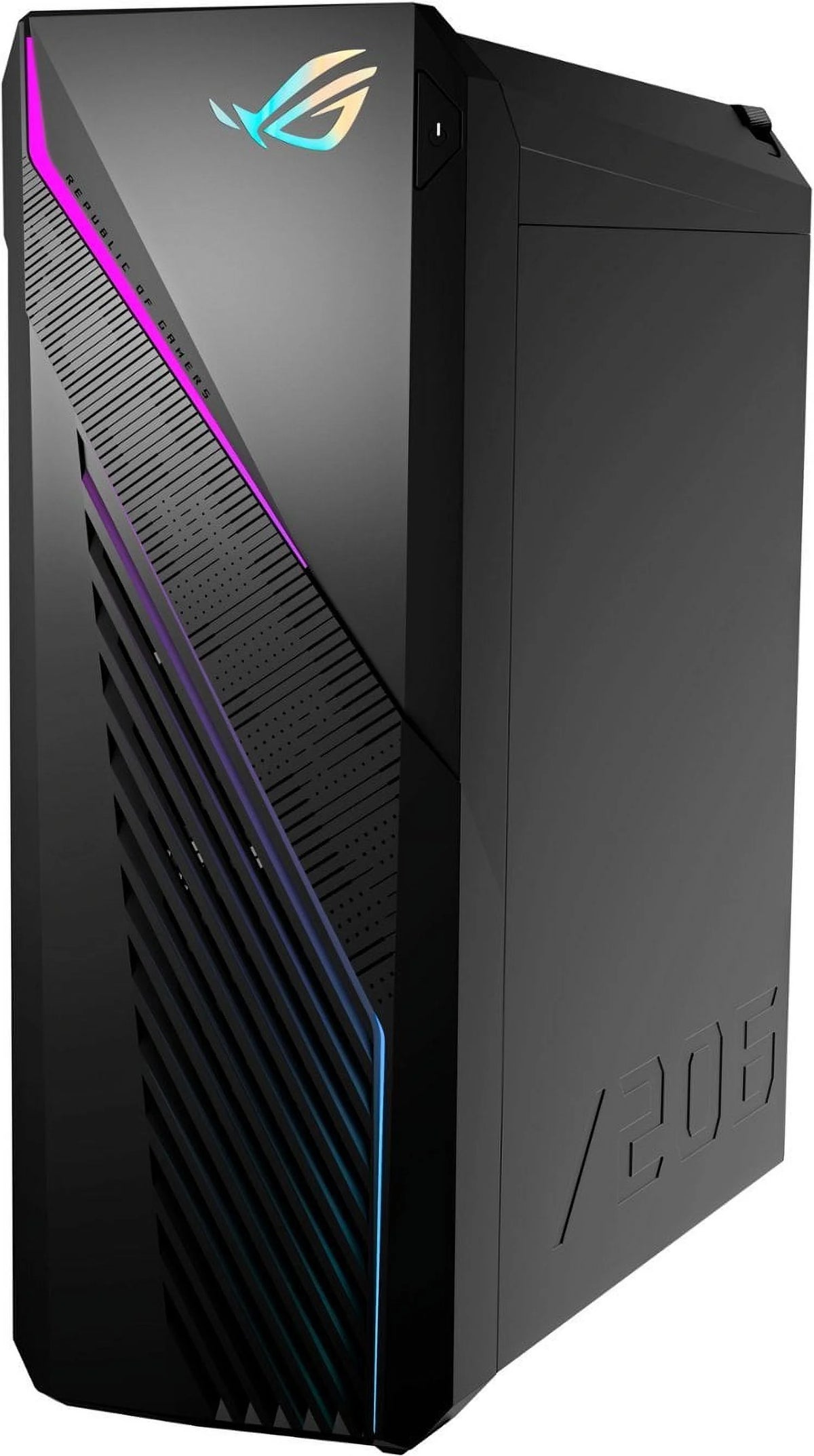 Intel Core i9-14900K 32GB RAM 2TB NVMe SSD NVIDIA GeForce RTX 4060 Ti 8GB Gaming PC I542616
