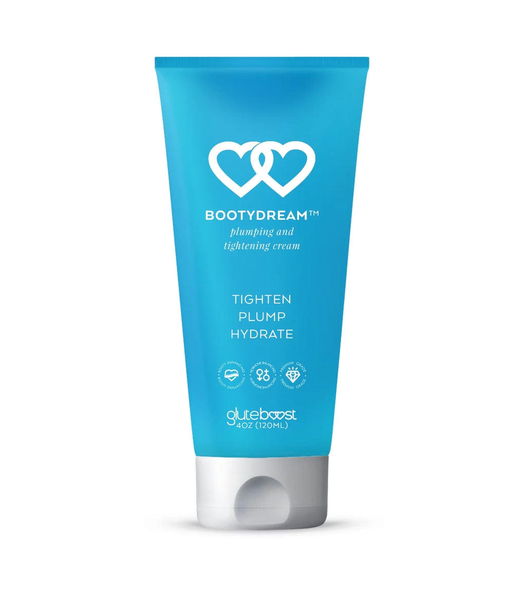 Bum Cream V442580