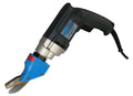 1/2 inch Capacity Fiber Cement Shear B685