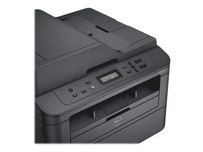 Laser Multifunction Printer F100