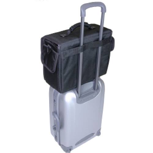 Padded Carry Bag N1865