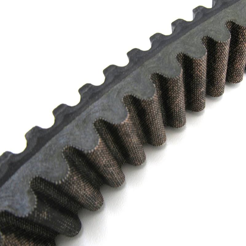 Drive Belt X550205