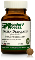 90 Tablets U525984