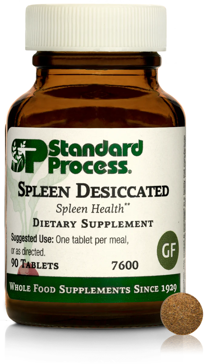 90 Tablets U525984